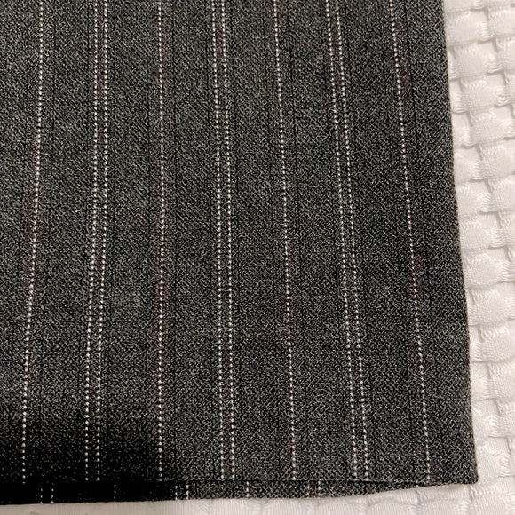 NWT- East 5th- 14 - Picture 3 of 7